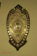 Westridge Park Tennis - Shield - Upton Challenge
