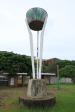 Westridge Park Tennis - Stadium - The Sugar Bowl