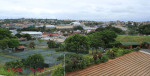 Westridge Park Tennis - Tennis Courts (1)