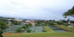 Westridge Park Tennis - Tennis Courts (2)