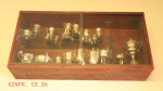 Westridge Park Tennis - Trophies (1)