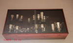 Westridge Park Tennis - Trophies (2)
