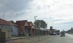 Dannhauser - Faversham Street -  (4)