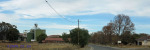 Dannhauser - Faversham Street - Maize Mill & silos (2)