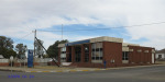 Dannhauser - Faversham Street - Standaed Bank - Cnr Church & Newcastle road (1)