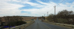 Dannhauser - Road to Hattinghspruit & Dundee (3)