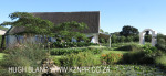 Umlaas - Eden Lassie Chapel (20).