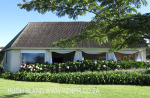 Umlaas - Eden Lassie Chapel (6)