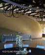 Umlaas - Eden Lassie functions room (2)
