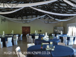 Umlaas - Eden Lassie functions room (3)
