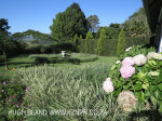Umlaas - Eden Lassie gardens and dam (1)