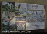 Umlaas - Eden Lassie gardens and dam (6)