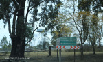 Elandskraal 28.28.49 S 30.31.53 E