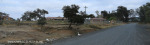 Elandskraal Clinic (1)