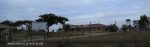 Elandskraal Clinic (2)