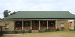 Elandskraal  Elandsheim Retreat (1).