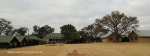 Elandskraal  Elandsheim Retreat (11)