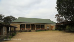Elandskraal  Elandsheim Retreat (2).