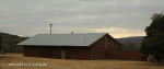 Elandskraal  Elandsheim Retreat accomodation (1)