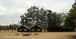 Elandskraal  Elandsheim Retreat accomodation (2).