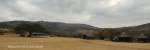 Elandskraal  Elandsheim Retreat accomodation (3).