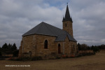 Elandskraal Kirche 28.29.18 S 30.34.11 E (2)