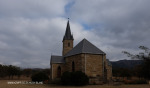 Elandskraal Kirche 28.29.18 S 30.34.11 E (3)