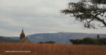 Elandskraal Lutheran Church 1929 (1)