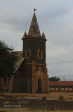 Elandskraal Lutheran Church 1929 (2)