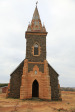 Elandskraal Lutheran Church 1929 (26)