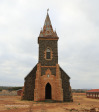 Elandskraal Lutheran Church 1929 (27)