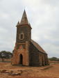 Elandskraal Lutheran Church 1929 (28)