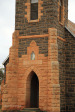 Elandskraal Lutheran Church 1929 (29)