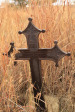 Elandskraal Lutheran Church 1929 cemetery Grave Johanne A Dedekind 1902
