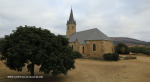 Elandskraal Lutheran Church Elandsheim 1923 east facade (4)