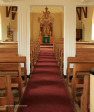 Elandskraal Lutheran Church Elandsheim 1923  knave (4)