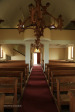 Elandskraal Lutheran Church Elandsheim 1923  knave (8)