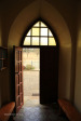 Elandskraal Lutheran Church Elandsheim 1923  south entranc.e (2)