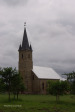 Elandskraal Lutheran Church Elandsheim 1923 south facade (1)