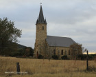 Elandskraal Lutheran Church Elandsheim 1923 south facade (2)