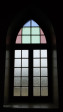 Elandskraal Lutheran Church Elandsheim 1923  stain glass (2)