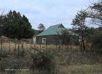Elandskraal area farm 28.26.37 S 30.32.56 E (1)