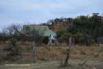 Elandskraal area farm 28.26.37 S 30.32.56 E (2)