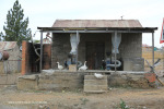 Elandskraal  maize mill (9.) (3)