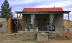 Elandskraal  maize mill (9.) (4)