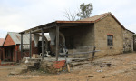 Elandskraal  maize mill (9.) (5)