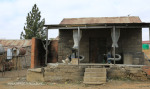 Elandskraal  maize mill (9.) (6)