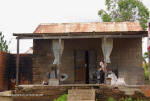 Elandskraal  maize mill (9.) (7)