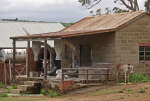 Elandskraal  maize mill (9.) (9)