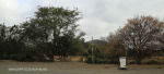 Elandskraal petrol bowser